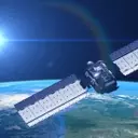 Iridium Communications: A Satellite Powerhouse Beyond SpaceX Hype
