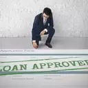 FirstCash Holdings: A Promising Investment Opportunity?
