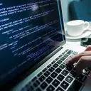 Cellebrite DI Ltd.: An AI-Powered Investigative Intelligence Platform on the Rise