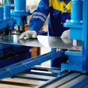 Is Constellium SE (CSTM) A Good Stock To Buy Now?
