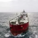 Is Nordic American Tankers Limited (NAT) a Good Investment Today?