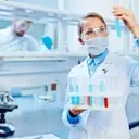 Evaluating the Investment Potential of TG Therapeutics, Inc. (TGTX)