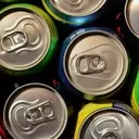 BellRing Brands: An Undervalued Investment Opportunity?