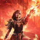 Path of Exile 2: A New Era for Action RPGs