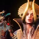 Game Exploit Disrupts 'Path of Exile 2' Economy, Developers React