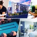 Luxurious Recovery: The Rise of Post-Surgery Hotel Stays in Los Angeles