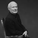 Legendary TV Director James Burrows Passes Away at 85