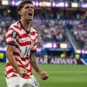 USA vs. Australia World Cup Match: Where to Watch and Stream