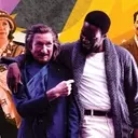 The Shifting Landscape of Emmy Comedy Categories: A Genre Fluidity Challenge