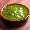 Creative Herb Sauces: Beyond Traditional Pesto