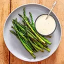 Mastering Asparagus: A Comprehensive Guide to Buying, Preparing, and Cooking