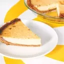 Authentic Mexican Cheese Pie: A Delightfully Smooth and Creamy Dessert
