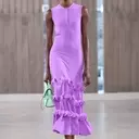 Adrian Appiolaza Departs Moschino After Brief Tenure