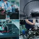 Lectron's Rigorous Quality Control for EV Chargers and Adapters