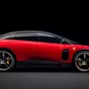 Ferrari Dispels Rumors of Forced Luce EV Sales