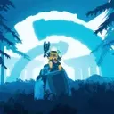 PlayStation Plus: Upcoming Game Removals and Price Adjustments
