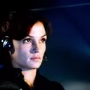 Famke Janssen Expresses Disappointment Over Exclusion from 'Avengers: Doomsday' as Jean Grey