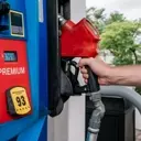 Texas Gas Price Alert: Find the Most Affordable Fuel Stations Now (Some Under $3.40)