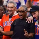 John Turturro's Enduring Knicks Fandom Culminates in Epic Parade Journey