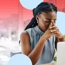 Understanding Cortisol: Impact of Stress and Sleep on Hormone Regulation
