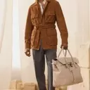 Brunello Cucinelli's Spring 2027 Menswear Collection: A Redefinition of Contemporary Masculinity