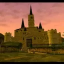 Guide to Infiltrating Hyrule Castle in Ocarina of Time