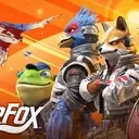 Star Fox Plush Collection Launches in Europe