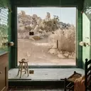 Top Joshua Tree Airbnbs for an Unforgettable Desert Escape