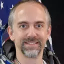 Ultima Creator Richard Garriott to Reclaim Series Rights from EA by 2027