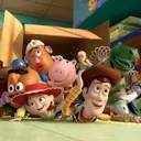Addressing the Overpopulation of Characters in Toy Story 5