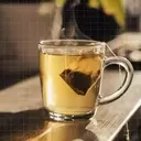 The Power of Ginger Tea: A Natural Ally Against Inflammation