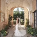 Dua Lipa's Extraordinary Wedding Wardrobe: A Fashionable Celebration