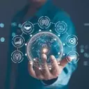 AI Market Echoes Dot-Com Bubble, Leadership Narrows