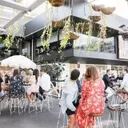 Piper Sandler Assigns Overweight Rating to Toast Inc. (TOST)