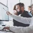 Fidelity National Information Services (FIS) Enters Strategic Alliance with Fuse