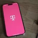 Deutsche Telekom's CEO Advocates for T-Mobile US Merger