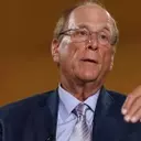 BlackRock CEO Urges Extended Working Life to Address Retirement Crisis