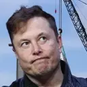 Musk Urges Patience for Tesla's Optimus and Robotaxi Innovations