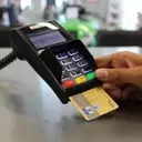 Shift4 Payments: A Leader in the Processing Sector