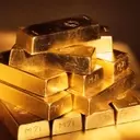 Gold Market Downturn: Opportunities in Top Gold Stocks/ETFs