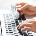 StoneCo (STNE) Positioning in the Payment Processing Sector
