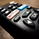 Netflix's Strategic Evolution: Navigating Acquisitions Amidst Growth Pursuits