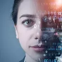 Nvidia's Dominance in AI: Beyond the Chip