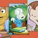 Revisiting Nickelodeon's Hidden Gems: A Journey Through Forgotten Classics