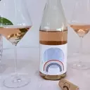 Hollywood's Top Sommeliers Reveal Their Favorite Rosé Wines for Summer 2026