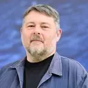 Ben Wheatley on the Current Landscape for Aspiring Filmmakers