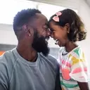 Inject Humor into Father's Day: A Collection of Jokes, Puns, and Riddles for Dads
