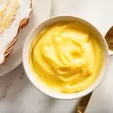 Mastering Homemade Lemon Curd: A Guide to Zesty Perfection