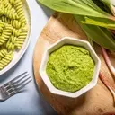 Crafting the Perfect Ramp Pesto: A Seasonal Delicacy