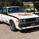 The Enduring Spirit: A Look Back at the 1979 AMC Spirit AMX